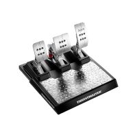 ThrustMaster T-LCM - Pedale - kabelgebunden - für PC