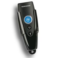 Datalogic RIDA DBT6400-BK - Barcode-Scanner - Handgerät