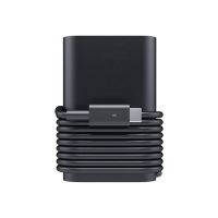Origin Storage Type C Series - Netzteil - 3-polig