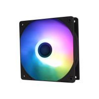 Xilence Performance A+ Series XPF120.ARGB - Gehäuselüfter