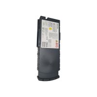 Ricoh Pro - Hohe Ergiebigkeit - Gelb - original