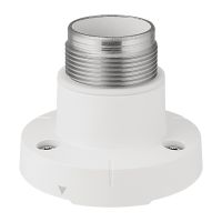 Hanwha Techwin Hanwha Vision Wisenet SBP-156HMW - Hängehalterung