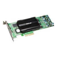 Teradici PCoIP Hardware Accelerator APEX 2800 LP