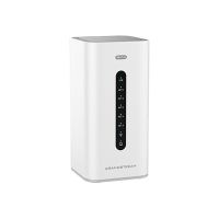Grandstream GCC6000 Series GCC6010W - Router 5-Port-Switch / 2-Port-SFP-Switch