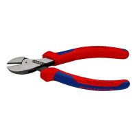 KNIPEX X-Cut - Seitenschneider - 160 mm