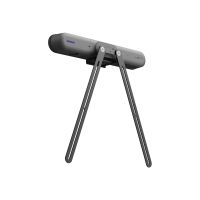 Logitech TV MOUNT KIT RALLY BAR HUDDLE Rally Bar