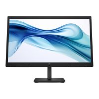 HP 322pv - Series 3 Pro - LED-Monitor - 55.9 cm (22")