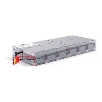 CyberPower Systems CyberPower Replacement Battery Pack Series RBP0144 - USV-Akku - 12 x Batterie - Sealed Lead Acid (SLA)