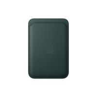 Apple Tasche für Mobiltelefon / Kreditkarte