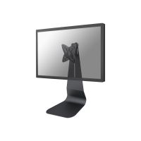 Neomounts FPMA-D850 - Aufstellung - Voll beweglich - für LCD-Display - Schwarz - Bildschirmgröße: 25.4-69 cm (10"-27")