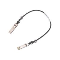 NVIDIA 25GBase Direktanschlusskabel - SFP28 zu SFP28