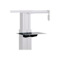 Hagor HP Lift - AV Shelf