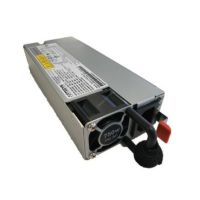 Lenovo Stromversorgung Hot-Plug (Plug-In-Modul)