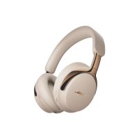 Bose QuietComfort Ultra - 2nd Gen - Kopfhörer