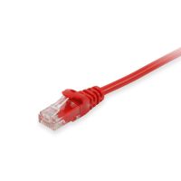 Equip Life - Patch-Kabel - RJ-45 (M) zu RJ-45 (M)