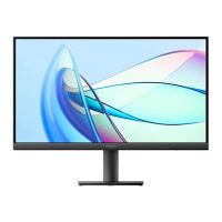 Xiaomi A22i - LED-Monitor - 55.9 cm (22") (21.45" sichtbar)