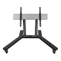B-TECH BT8540, 70 kg, 99,1 cm (39"), 165,1 cm (65"), 600 x 400 mm, -90 - 0°
