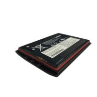 HONEYWELL Battery Pack - Handheld-Akku - Lithium-Ionen