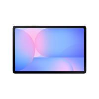 Samsung Galaxy Tab S10 FE 5G, 27,7 cm (10.9"), 2304 x 1440 Pixel, 256 GB, 12 GB, 500 g, Blau