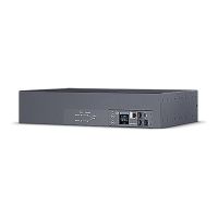 CyberPower Systems CyberPower Switched ATS PDU44302 - Stromverteilungseinheit (Rack - einbaufähig)