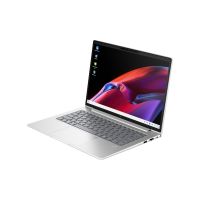 HP Elite Mobile Thin Client mt645 G8 - 180°-Scharnierdesign - AMD Ryzen 3 7335U / 3 GHz - HP ThinPro - Radeon 660M - 8 GB RAM - 256 GB SSD NVMe - 35.6 cm (14")