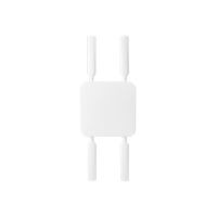 Cisco Meraki MG52E - Gateway - 1GbE, 2.5GbE - LTE