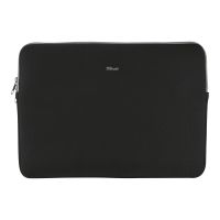 Trust Primo Soft - Notebook-Hülle - 33.8 cm (13.3")