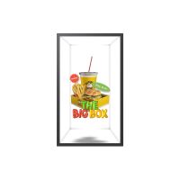 Samsung SM32HX-P - 81 cm (32") Diagonalklasse (80.1 cm (31.5")