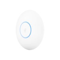 Ubiquiti UniFi U6-PRO - Accesspoint - Wi-Fi 6