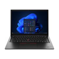 Lenovo ThinkPad L13 2-in-1 Gen 5 21LM - Flip-Design - Intel Core Ultra 7 165U / 1.7 GHz - vPro Enterprise - Win 11 Pro - Intel Graphics - 32 GB RAM - 1 TB SSD TCG Opal Encryption 2, NVMe - 33.8 cm (13.3")