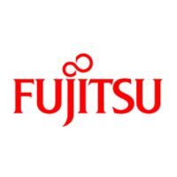 Fujitsu Support Pack On-Site Service - Serviceerweiterung - Arbeitszeit und Ersatzteile - 4 Jahre (ab ursprünglichem Kaufdatum des Geräts)