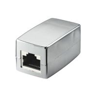 M-CAB Kabelverbindung - CAT 6 - STP