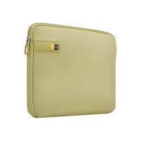 Case Logic LAPS-113 - Notebook-Hülle - 33.8 cm (13.3")