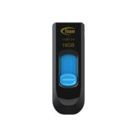 Team Group Team USB Disk C145 - USB-Flash-Laufwerk - 16 GB