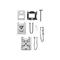Lenovo Speicher - Upgrade-Kit