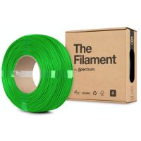 Spectrum Filaments TF-24048, 1 Stück(e), 1 kg