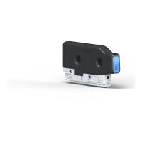 Epson T08Q2 - Cyan - original - Tintenpatrone
