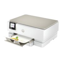 HP ENVY Inspire 7220e All-in-One - Multifunktionsdrucker - Farbe - Tintenstrahl - 216 x 297 mm (Original)