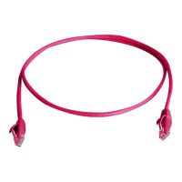Telegärtner Karl Gärtner Telegärtner MP8 250 - Patch-Kabel - RJ-45 (M)