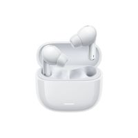 Xiaomi Redmi Buds 6 Lite - True Wireless-Kopfhörer mit Mikrofon