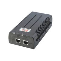 Microchip Technology Microchip 9601G - Power Injector - Wechselstrom 100-240 V