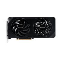 Gainward GeForce RTX 5060 Ghost OC, GeForce RTX 5060, 8 GB, GDDR7, 128 Bit, 7680 x 4320 Pixel, PCI Express 5.0