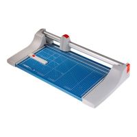 Novus Dahle Dahle Premium Rolling - Trimmer - 511 mm - Papier