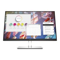 HP E24 G4 - E-Series - LED-Monitor - 61 cm (24")