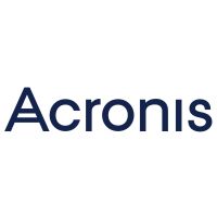 Acronis Cyber Protect Standard Workstation - Abonnement-Lizenz (5 Jahre)