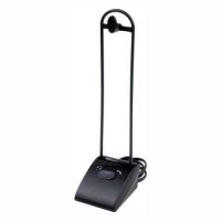 Jabra Ständer für Headset - für Jabra LINK