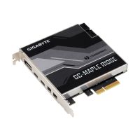 Gigabyte GC-MAPLE RIDGE (rev. 1.0) - Thunderbolt-Adapter