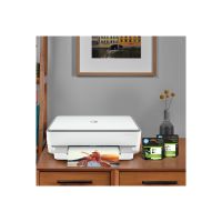 HP 893 - 10000 ml - Gelb - original - Latex