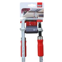 Bessey GTR12, 12 cm