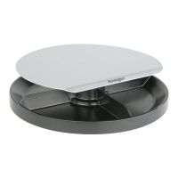 Kensington Spin2 Monitor Stand with SmartFit System